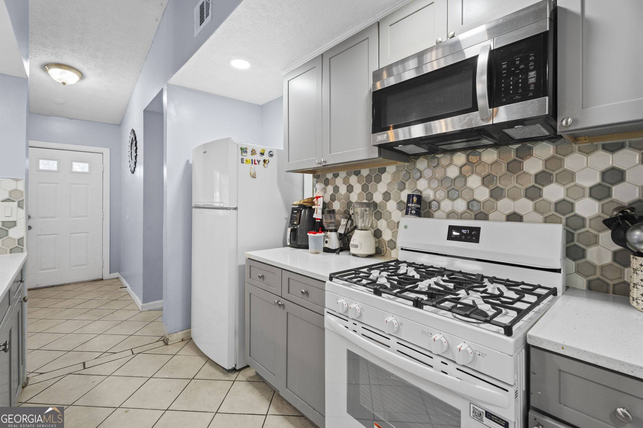 Norcross, GA 30093,5573 Singleton RD