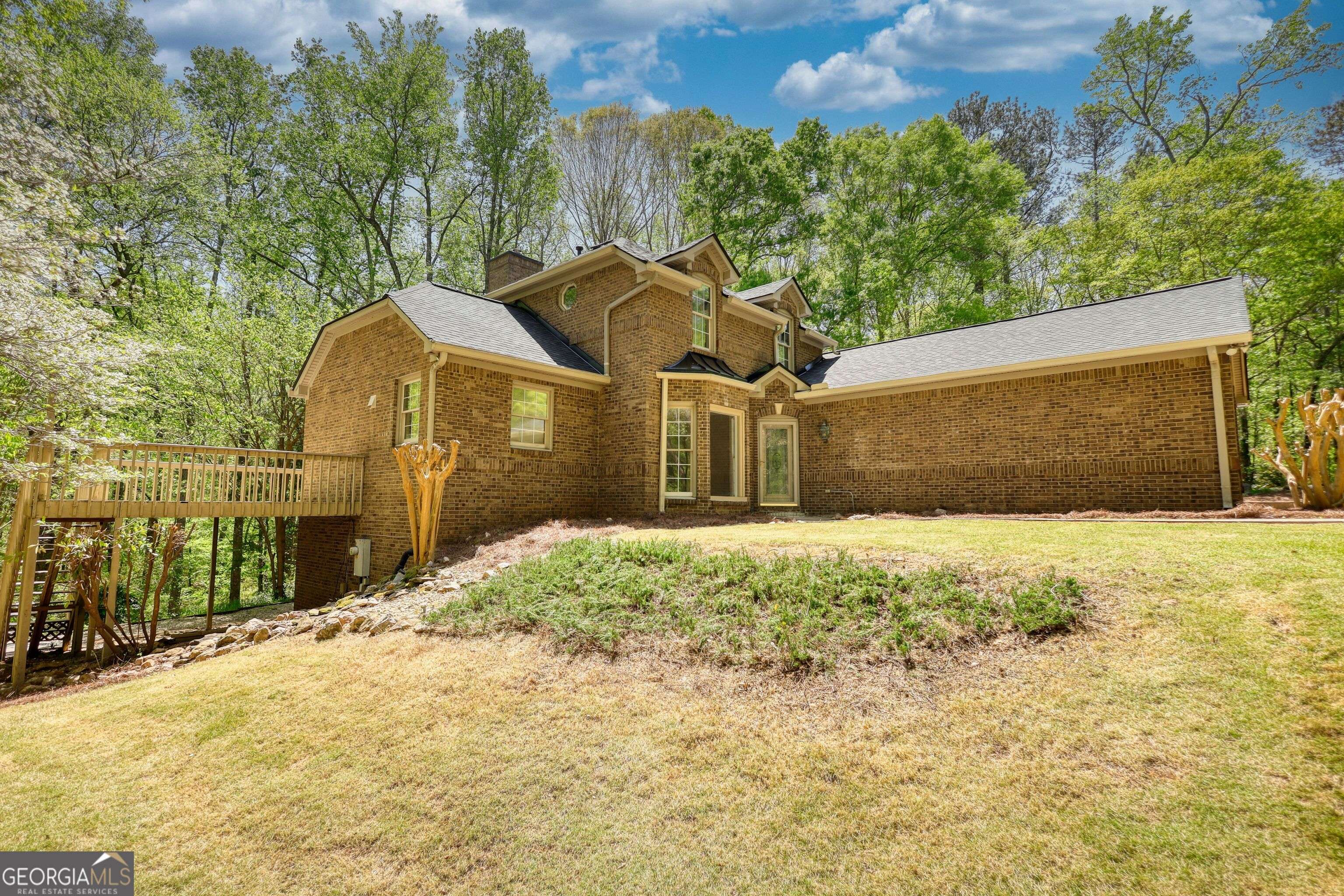 Locust Grove, GA 30248,1660 Weems RD