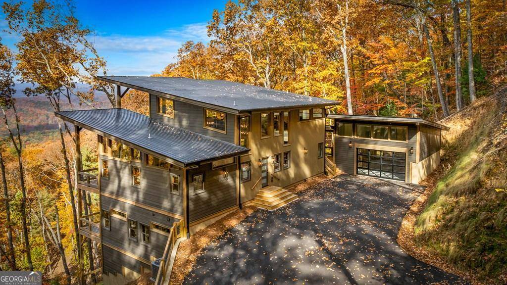 Blue Ridge, GA 30513,225 Grand Vista DR