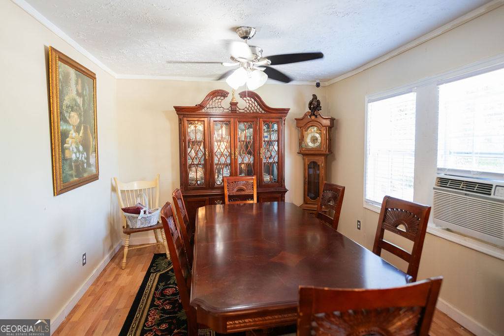 Macon, GA 31217,3434 Majestic CT