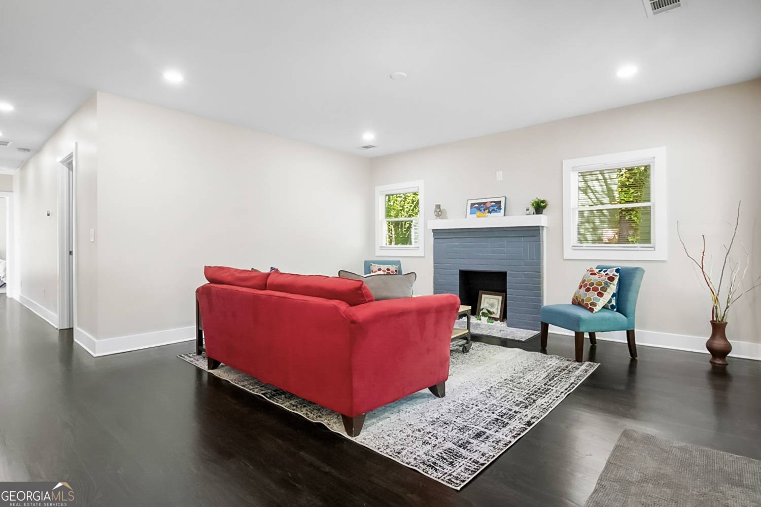 Atlanta, GA 30310,1084 Regent ST SW