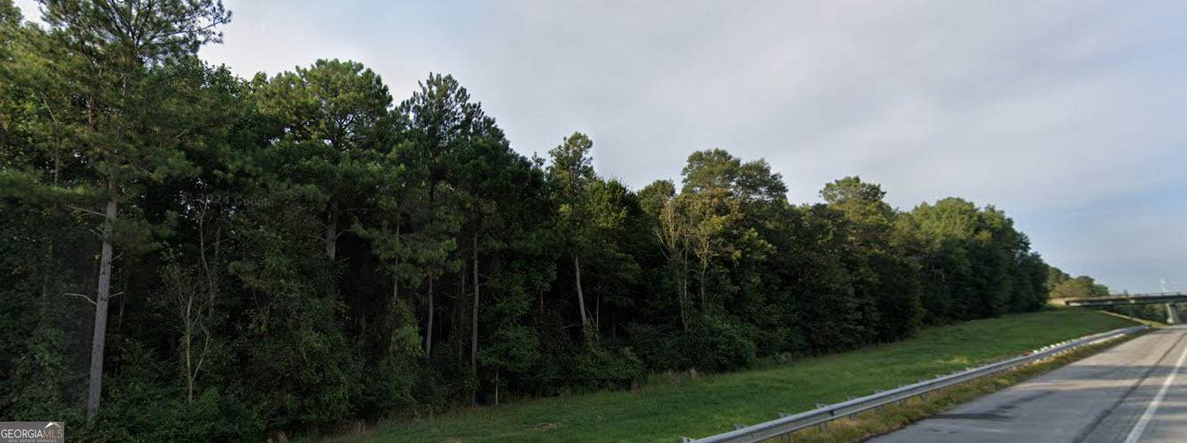 Lavonia, GA 30553,2371 N Fairview RD