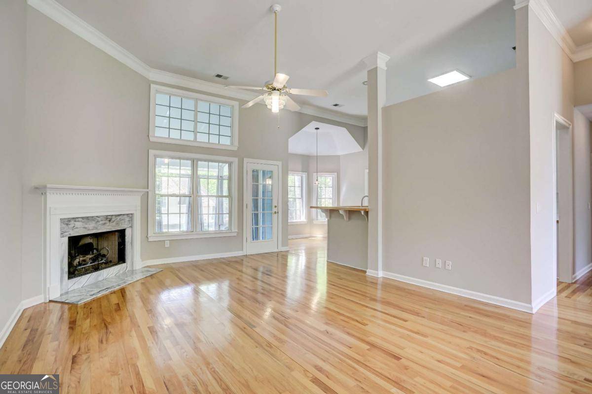 Cumming, GA 30041,3015 Larkspur CT