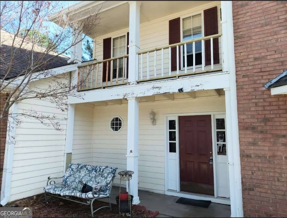 Snellville, GA 30039,4000 Brittan Glade TRL