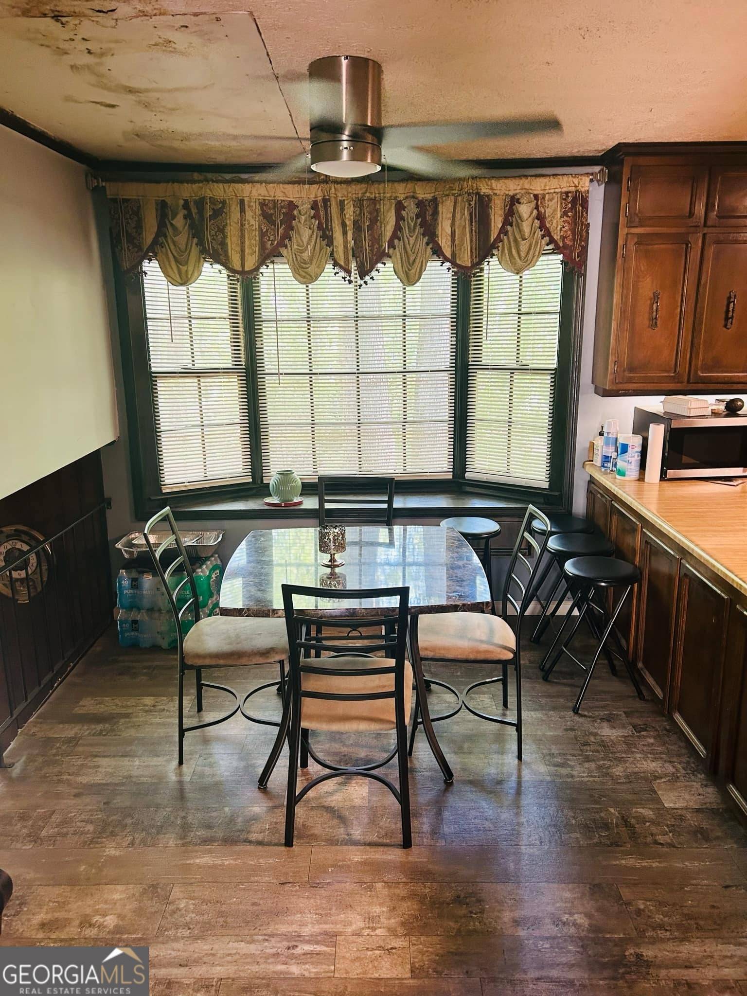 Macon, GA 31220,1015 Gawaine CIR