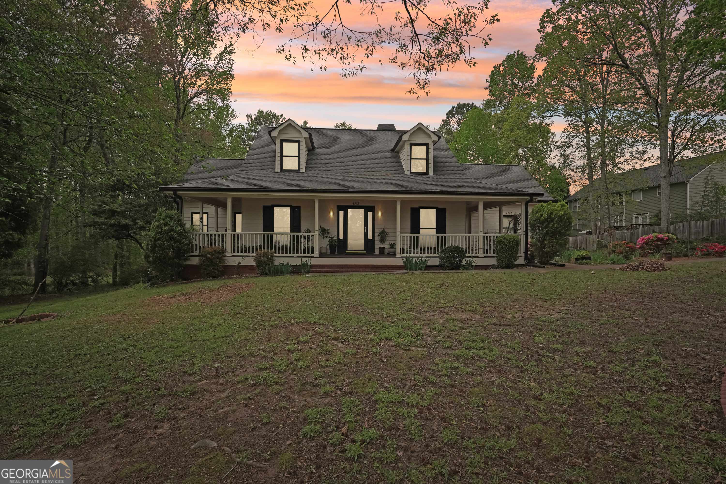 Kennesaw, GA 30152,2972 Stilesboro RD NW
