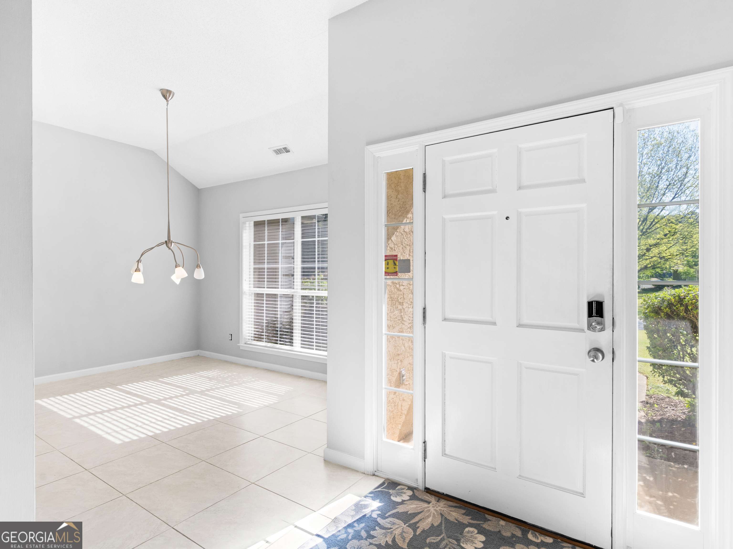 Newnan, GA 30265,57 Fieldstone WAY