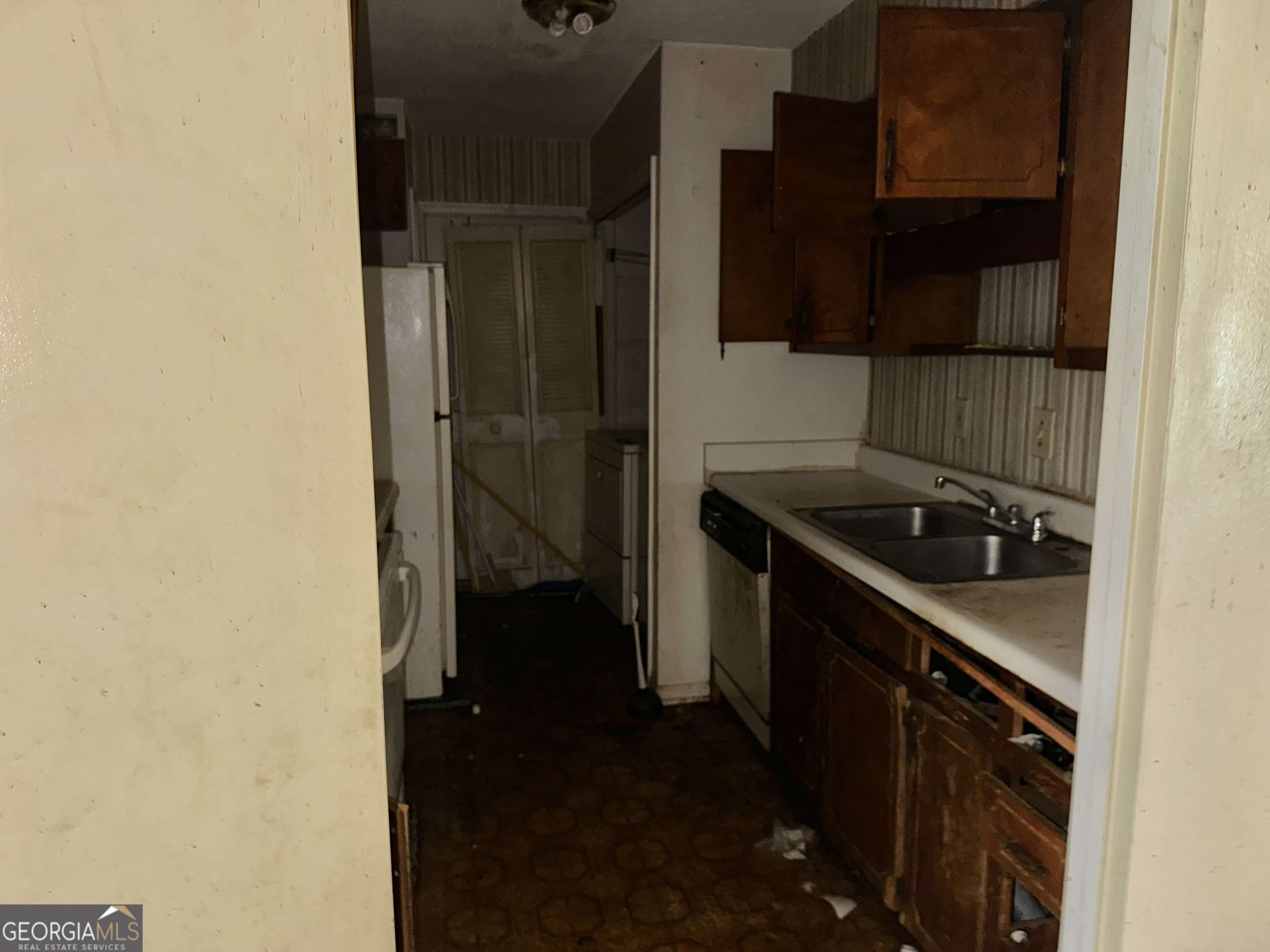 Lithonia, GA 30038,3038 Parc Lorraine