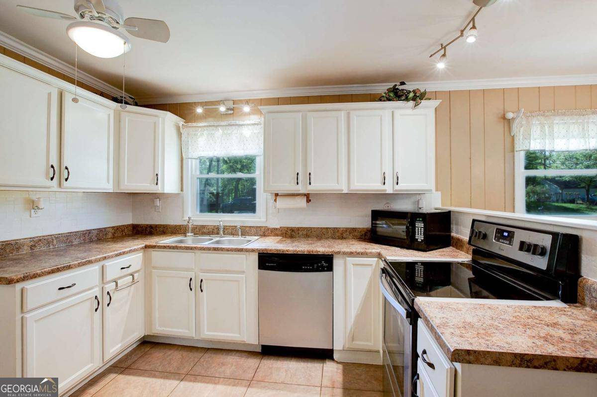 Sugar Hill, GA 30518,1336 SHIRLEY DR