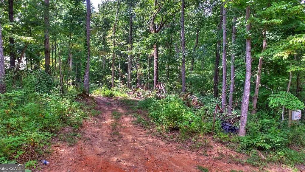 Dallas, GA 30132,503 Parker