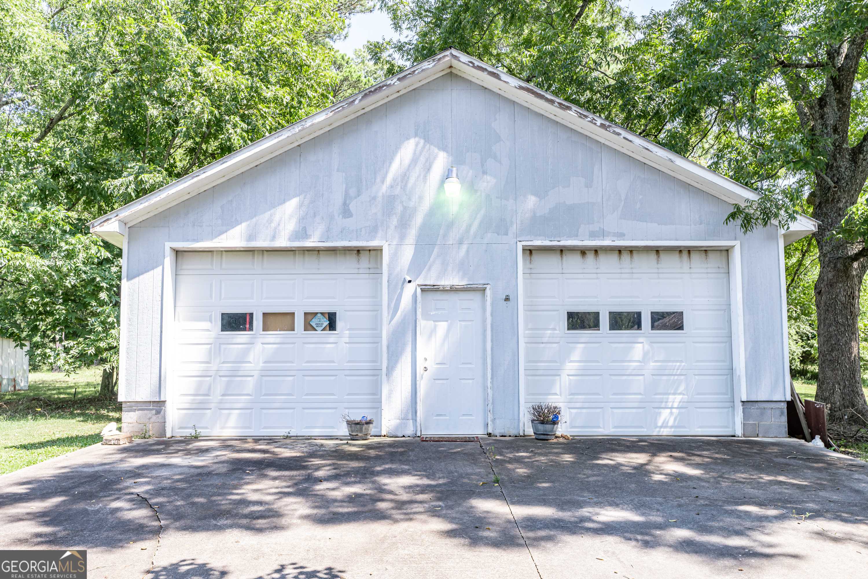 Rome, GA 30161,197 Boyd Valley RD SE