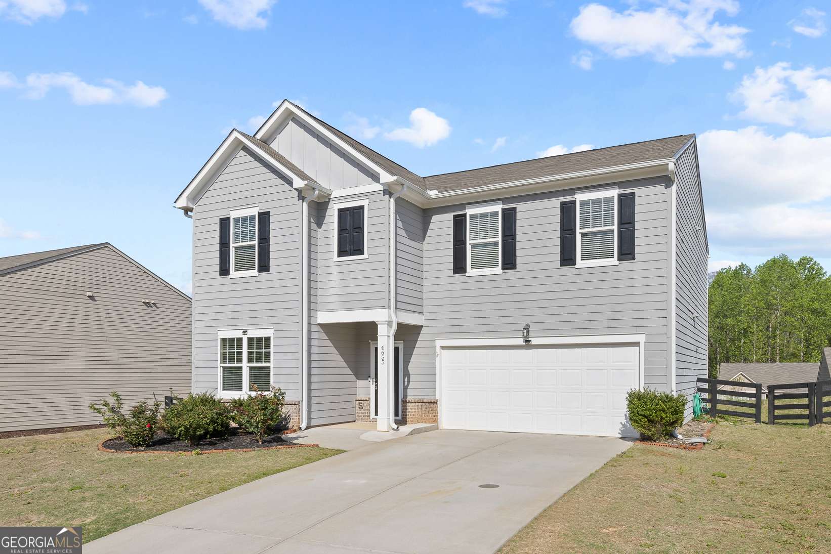 Cumming, GA 30028,4655 Bluffton CT