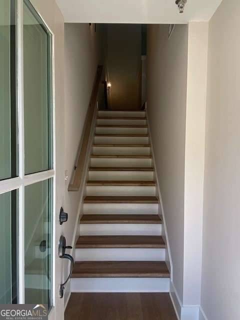 Alpharetta, GA 30009,445 Firefly CIR #40