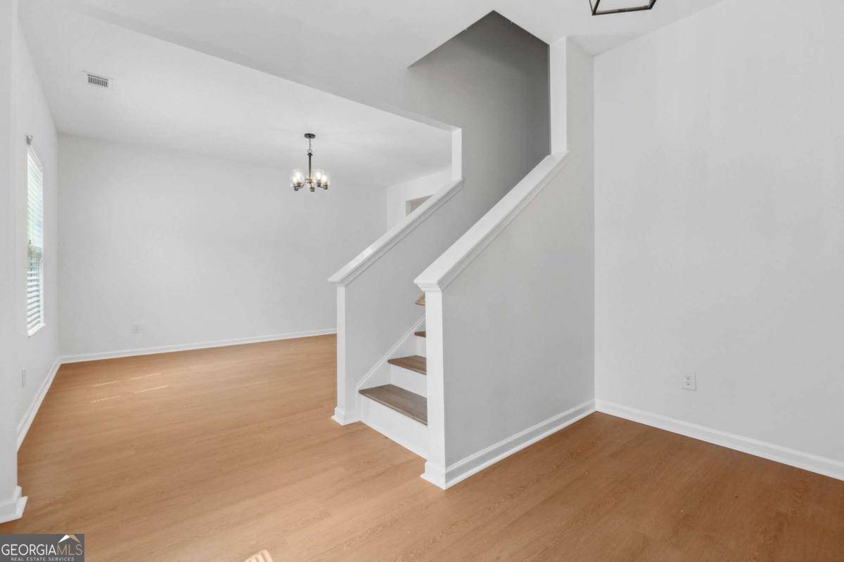 Fairburn, GA 30213,7431 Saint David ST