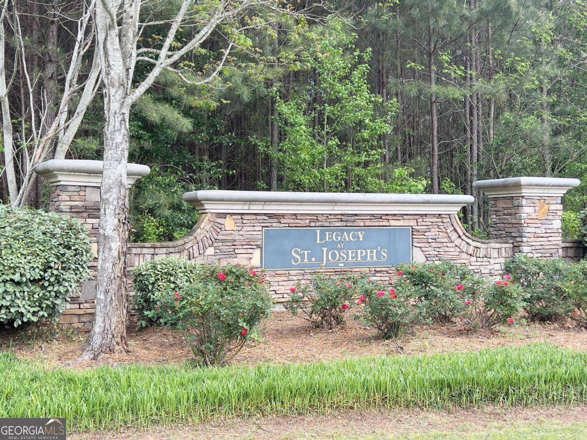 Fairburn, GA 30213,7431 Saint David ST