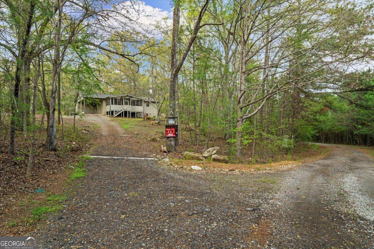 Winston, GA 30187,5026 Daniel Mill RD