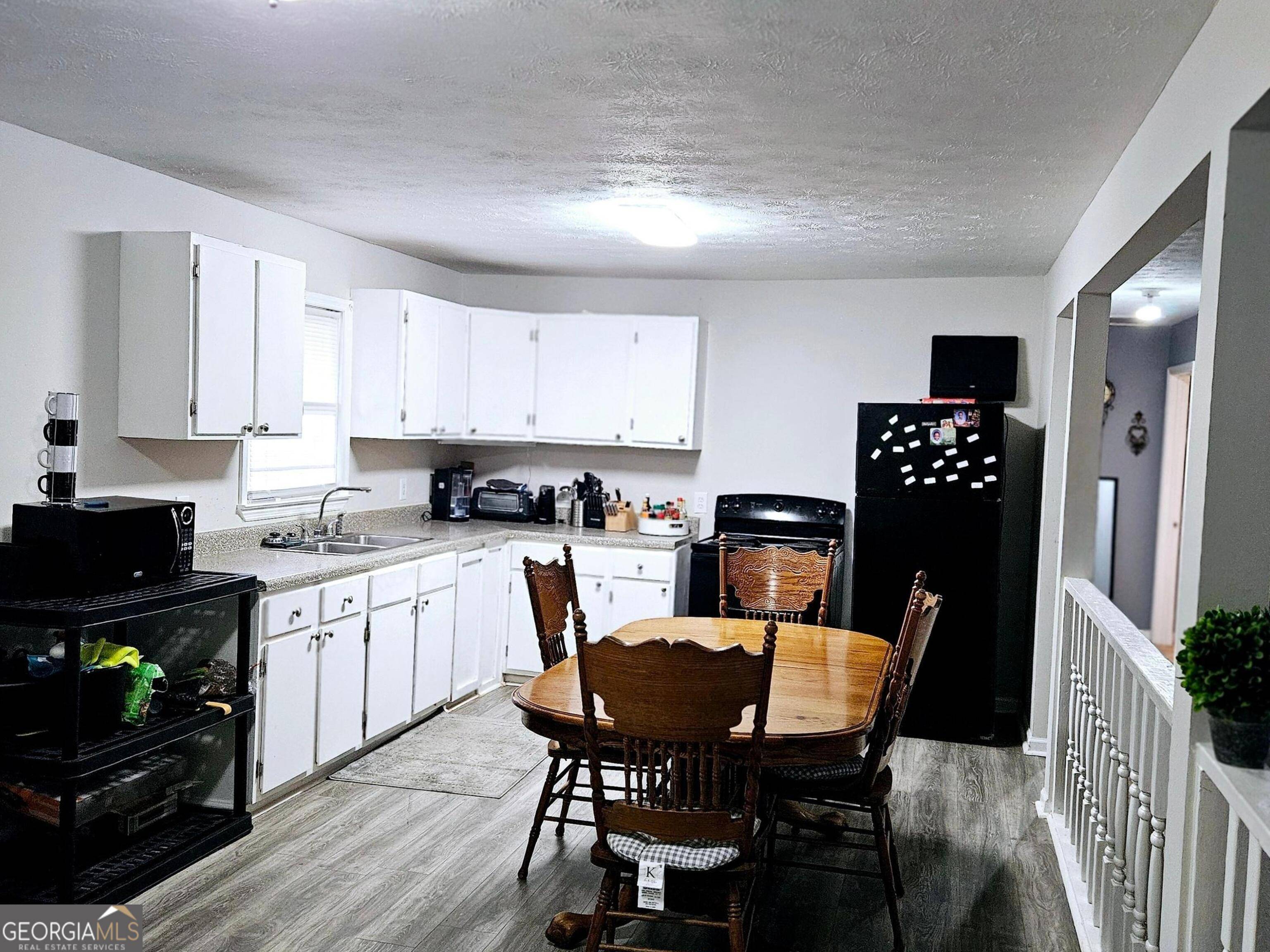 West Point, GA 31833,1421 Higgins ST