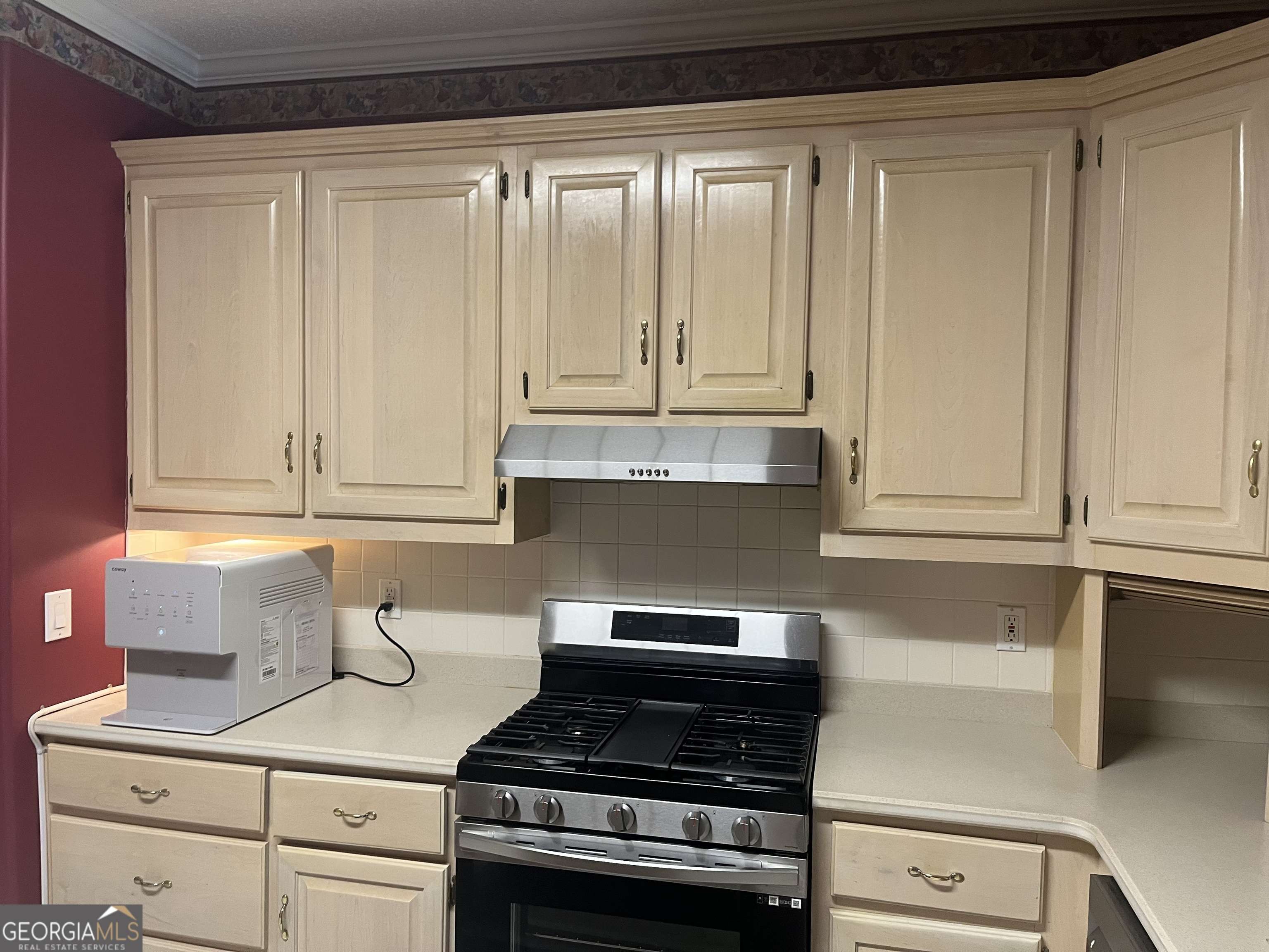Macon, GA 31220,115 Dorchester CT