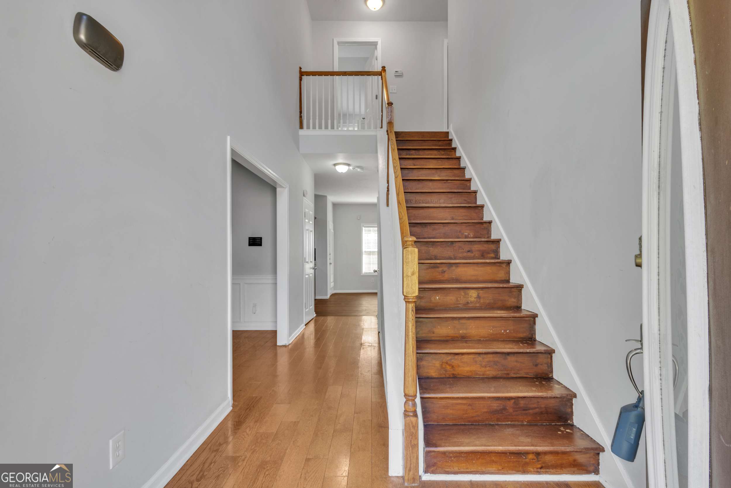 Fairburn, GA 30213,7228 Silverleaf CIR