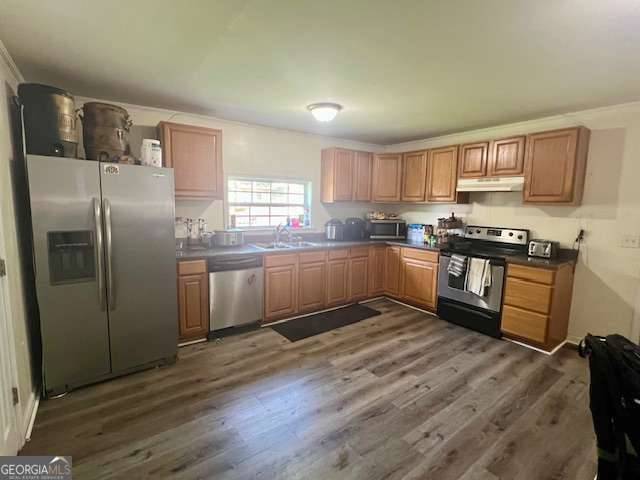 Milledgeville, GA 31061,351 N Elbert ST