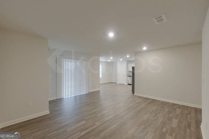 Macon, GA 31206,509 Pine Meadows CT