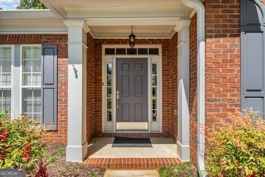 Cumming, GA 30041,1330 Badingham DR