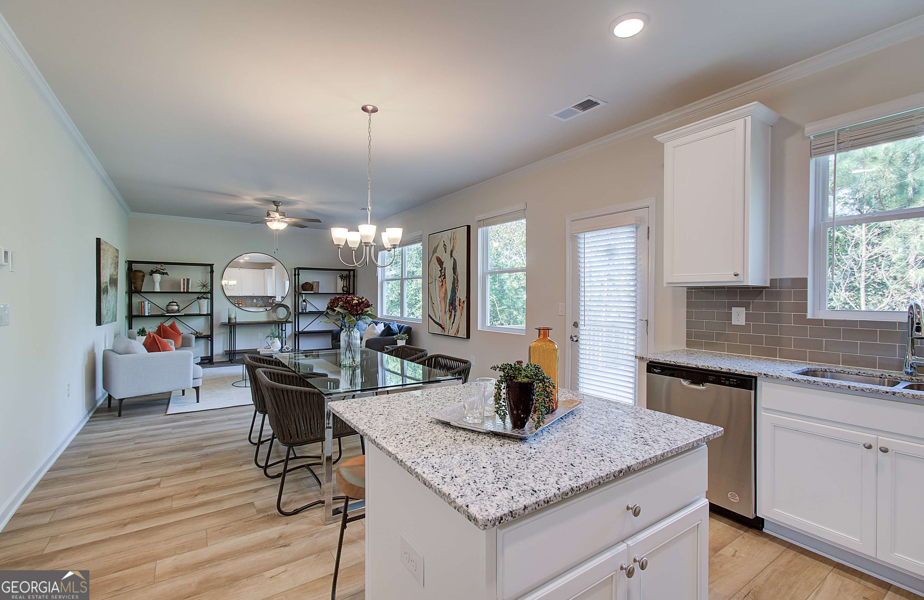 Atlanta, GA 30354,597 River Gardens DR