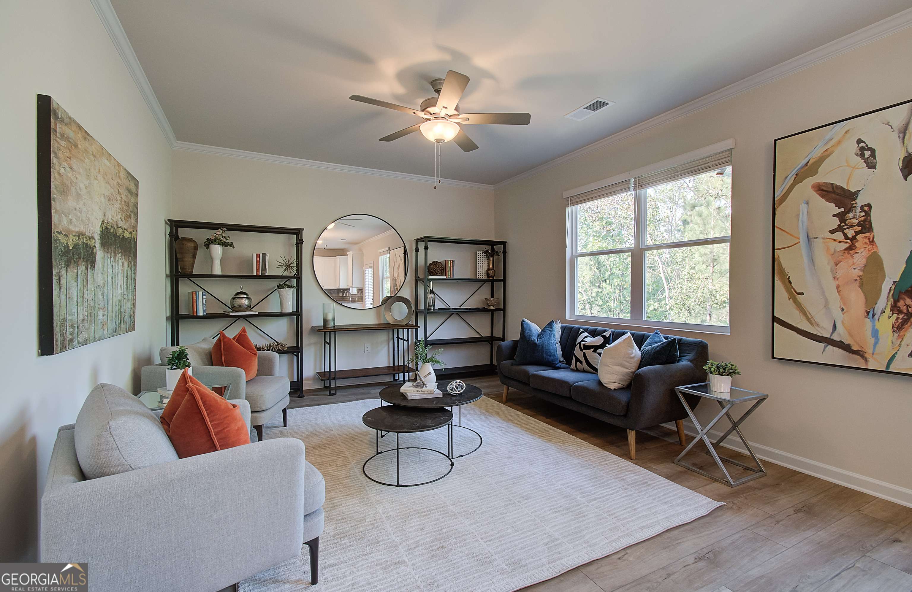Atlanta, GA 30354,597 River Gardens DR