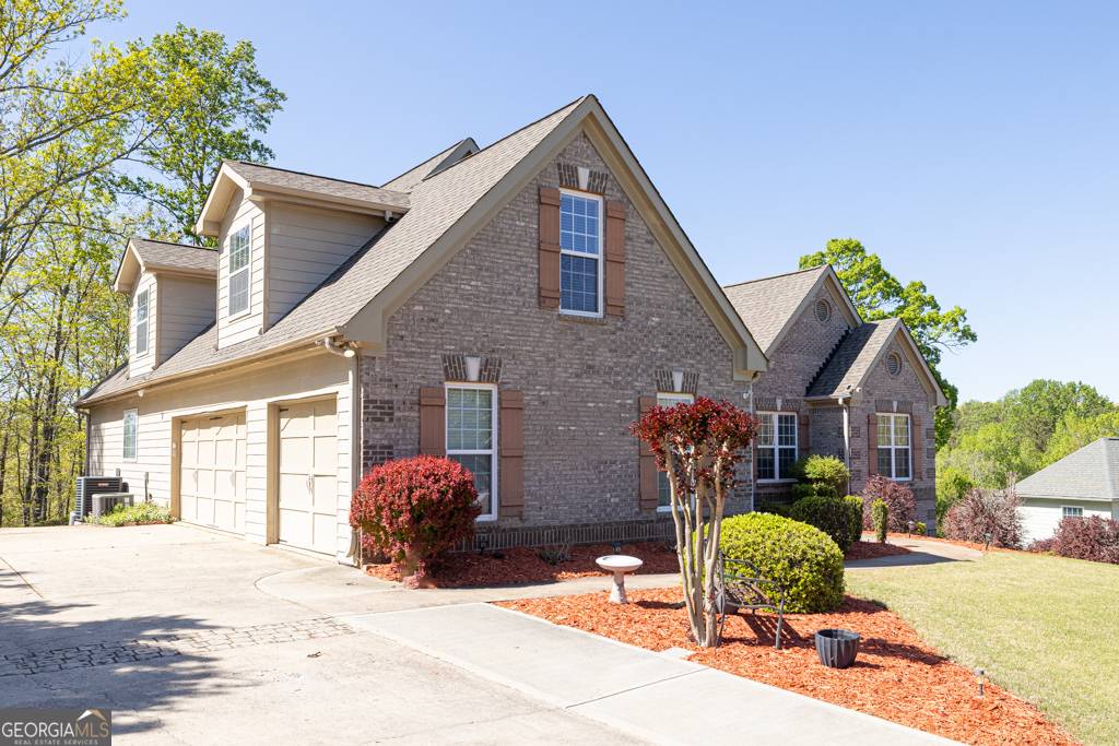 Gainesville, GA 30506,3464 Hickory Lake DR