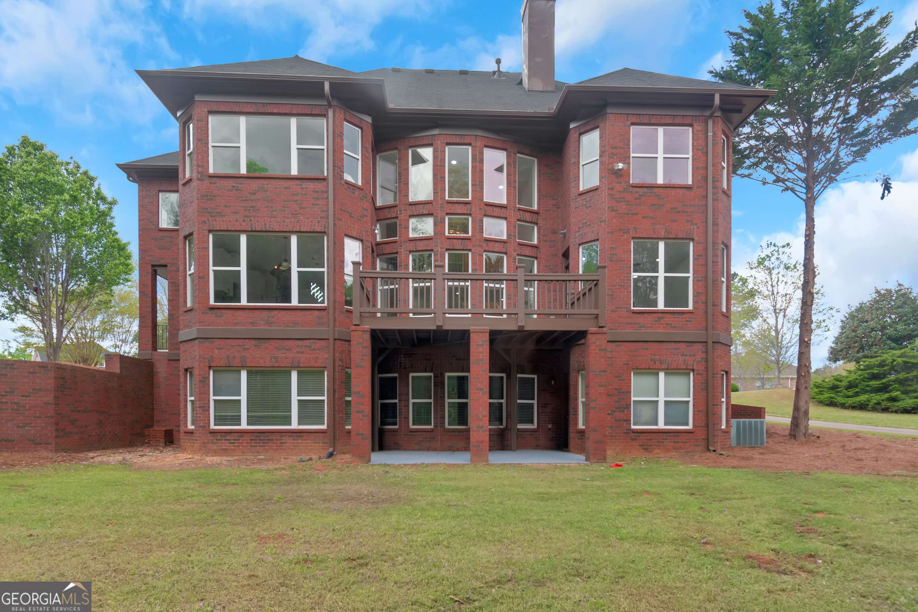 Locust Grove, GA 30248,6048 Golf View XING