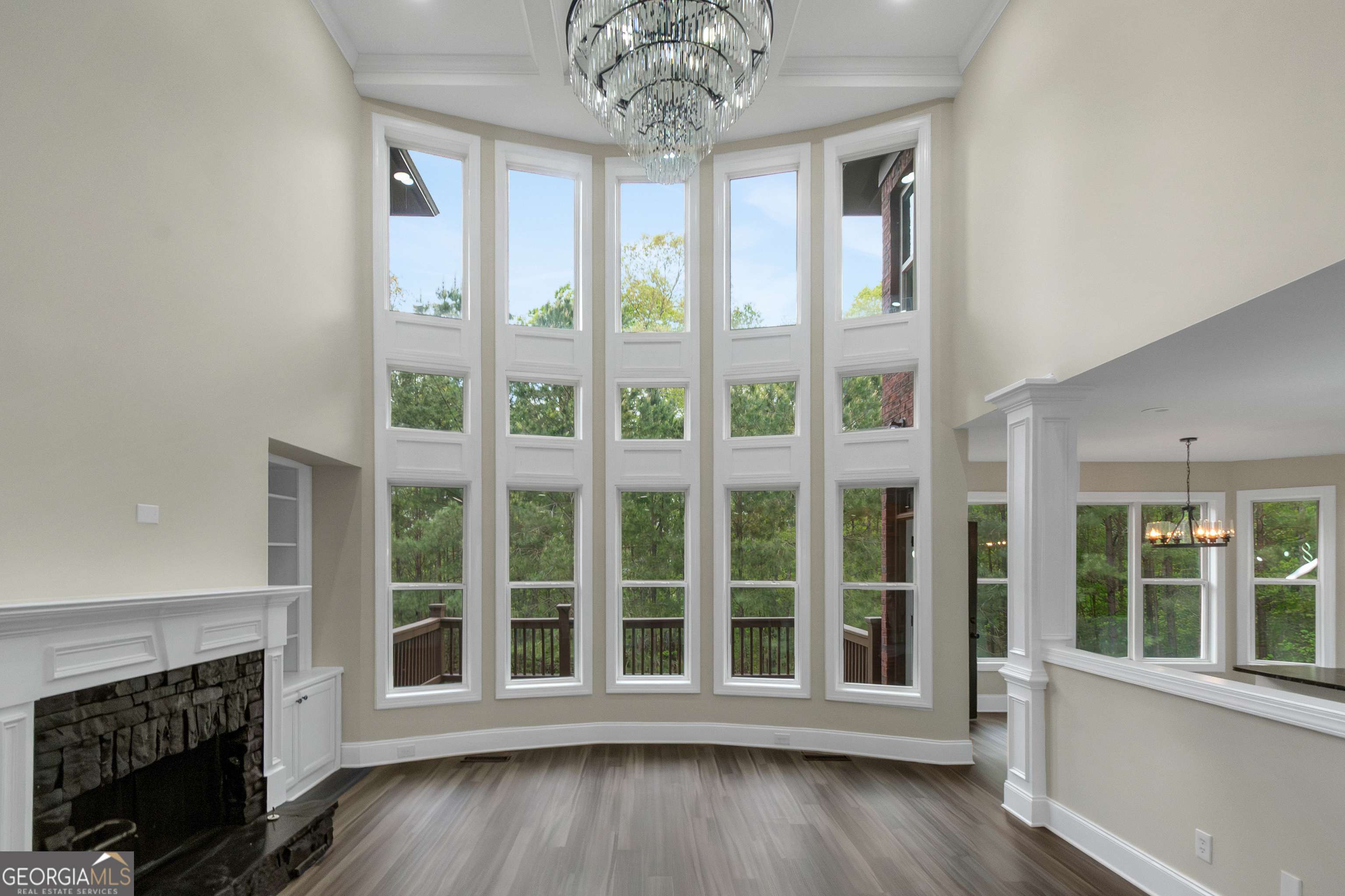 Locust Grove, GA 30248,6048 Golf View XING