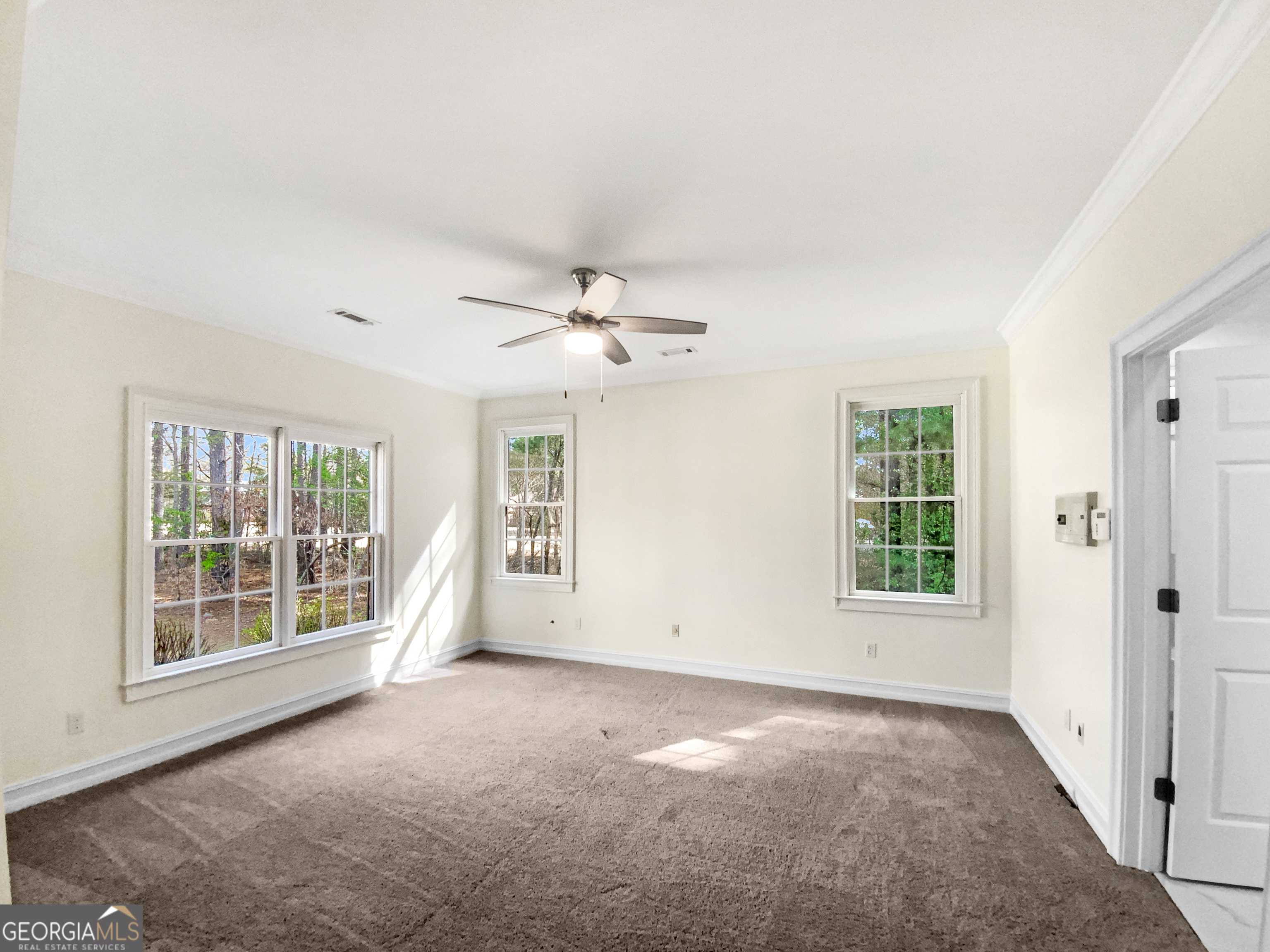 Fayetteville, GA 30215,105 Laurel Ridge CT