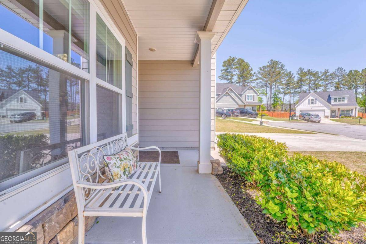 Villa Rica, GA 30180,1302 Gardenia CT
