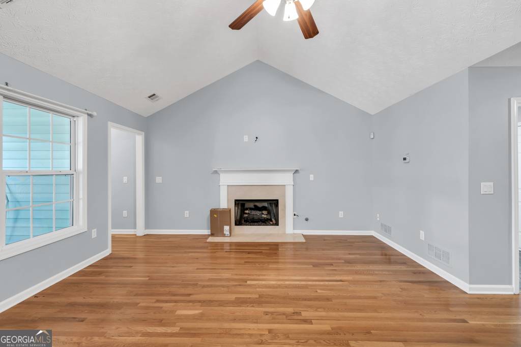 Winder, GA 30680,687 Majesty XING