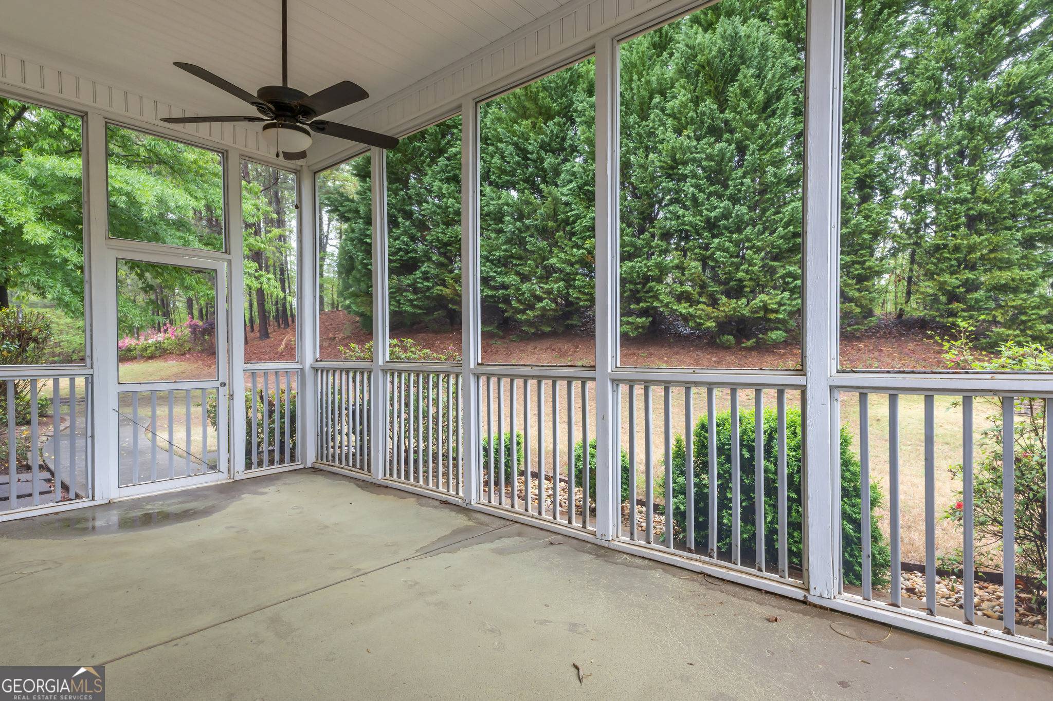 Newnan, GA 30263,50 Peninsula CIR
