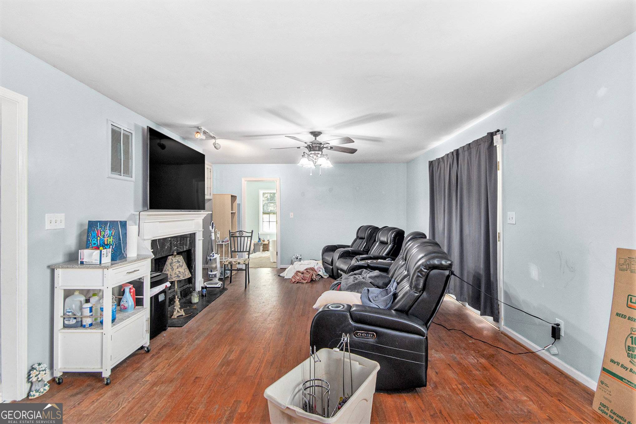Dallas, GA 30157,2958 Paul Harris RD