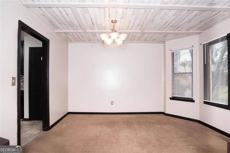 Lithia Springs, GA 30122,2015 BROOKSTONE CT