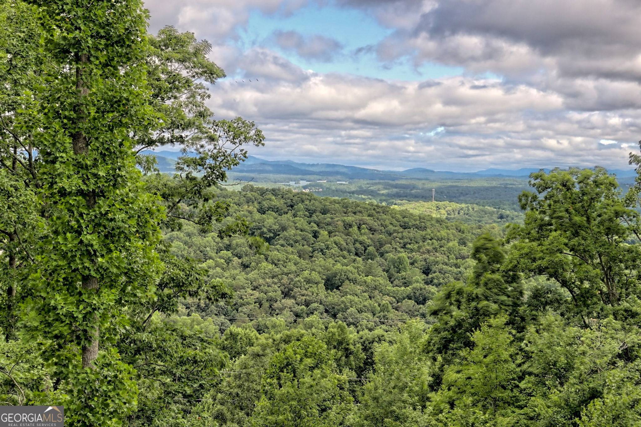 Blairsville, GA 30512,760 Winding RDG