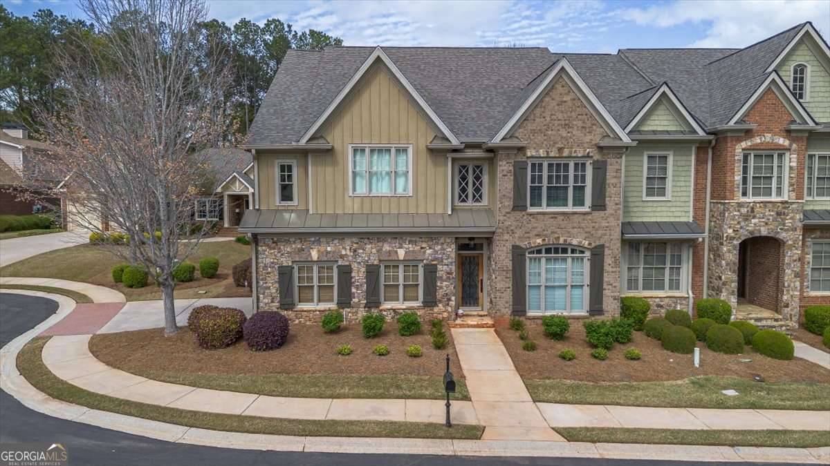 Watkinsville, GA 30677,1786 Cambridge SQ