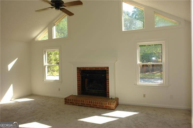 Duluth, GA 30096,4631 Calumet CIR