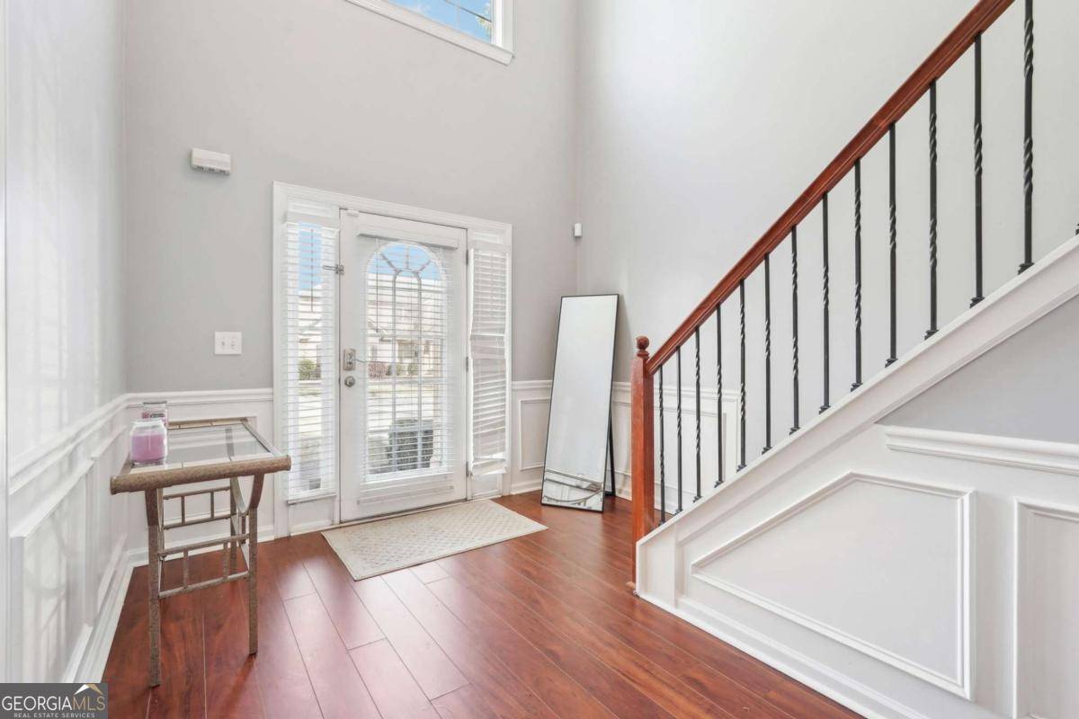 Snellville, GA 30039,3861 Sunbridge DR