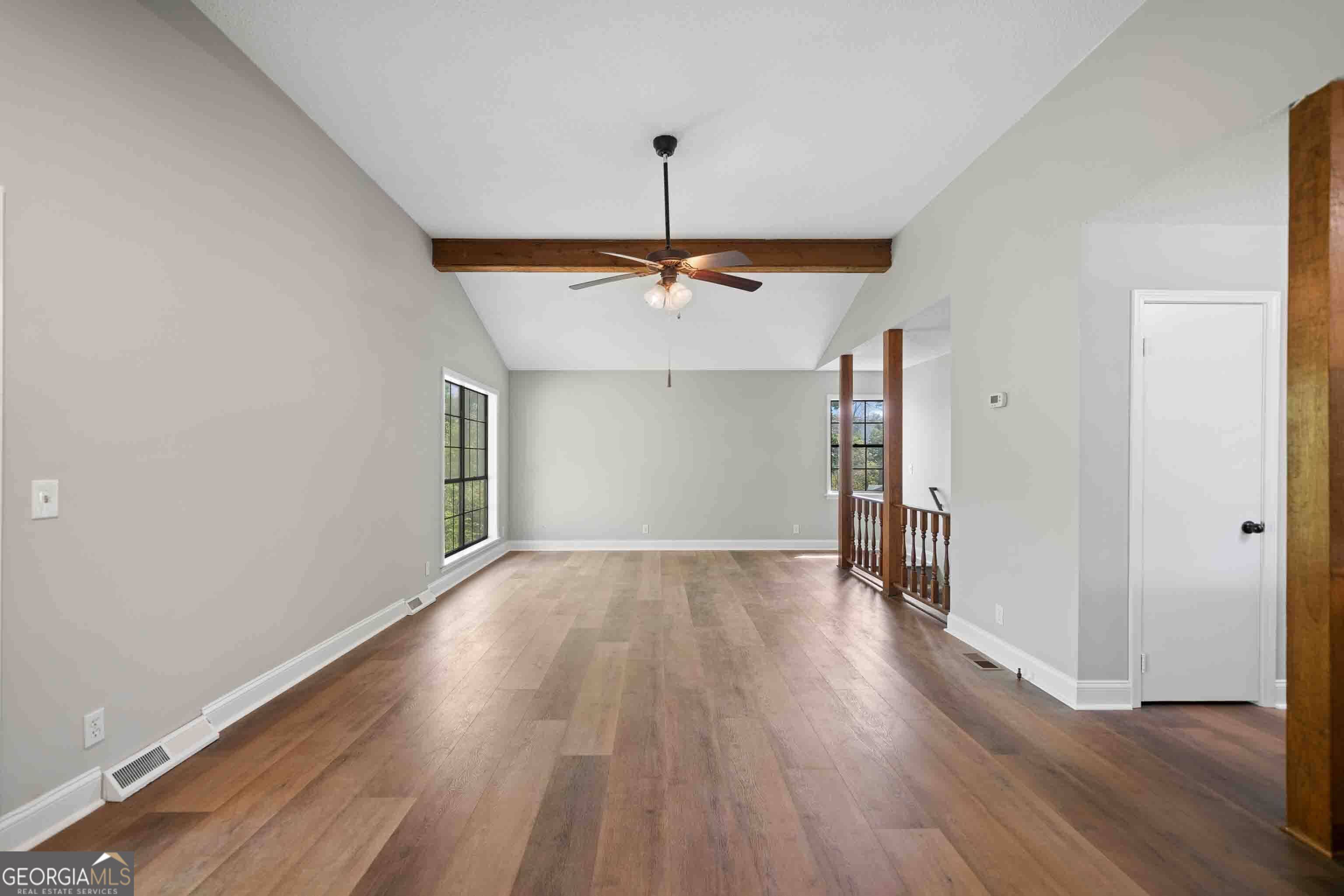 Calhoun, GA 30701,108 Stone Haven DR