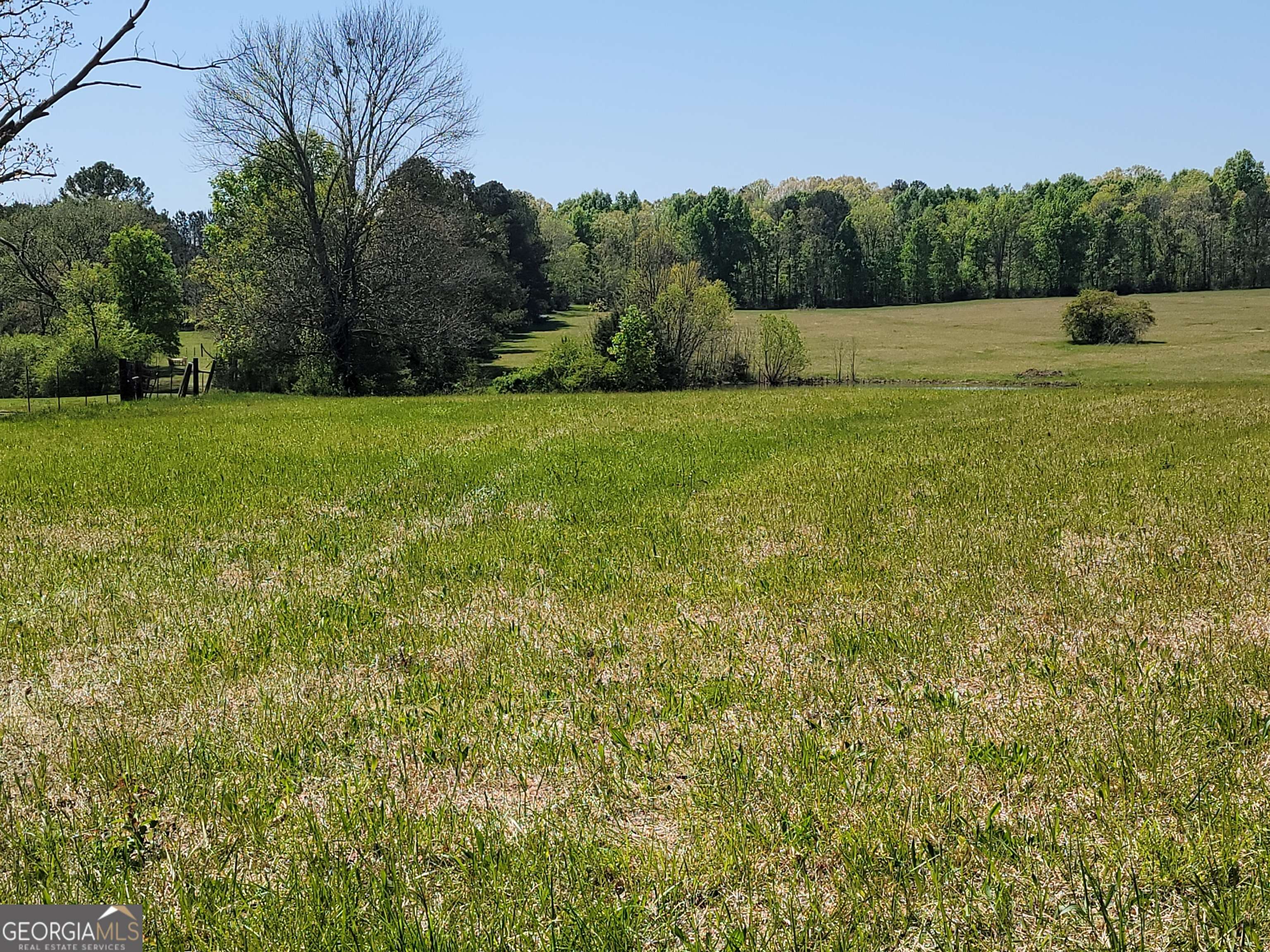 Summerville, GA 30747,0 Echols Road