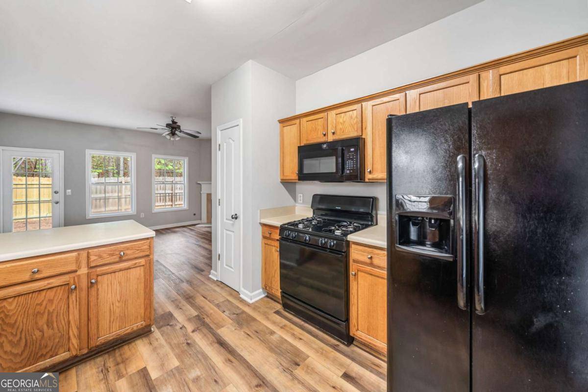 Dallas, GA 30157,82 Brookvalley CT W