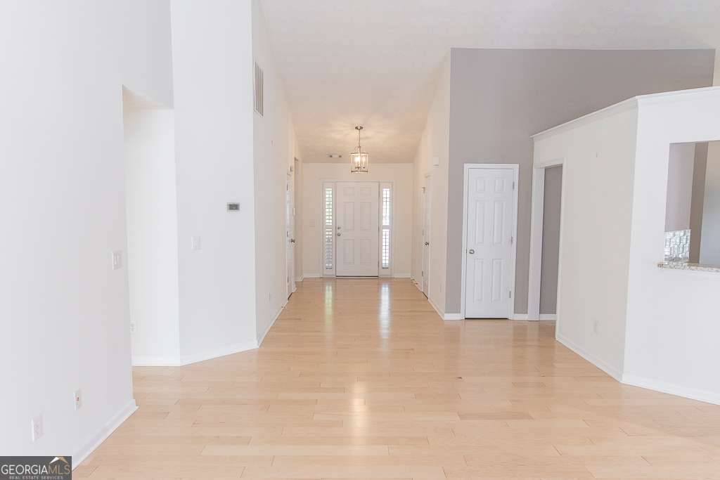 Lawrenceville, GA 30043,1910 Charleston Oak CIR