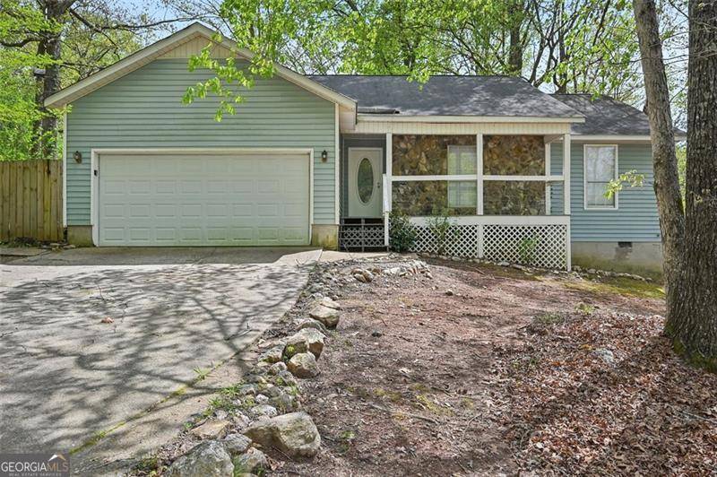 Senoia, GA 30276,105 COUNTRY SIDE DR