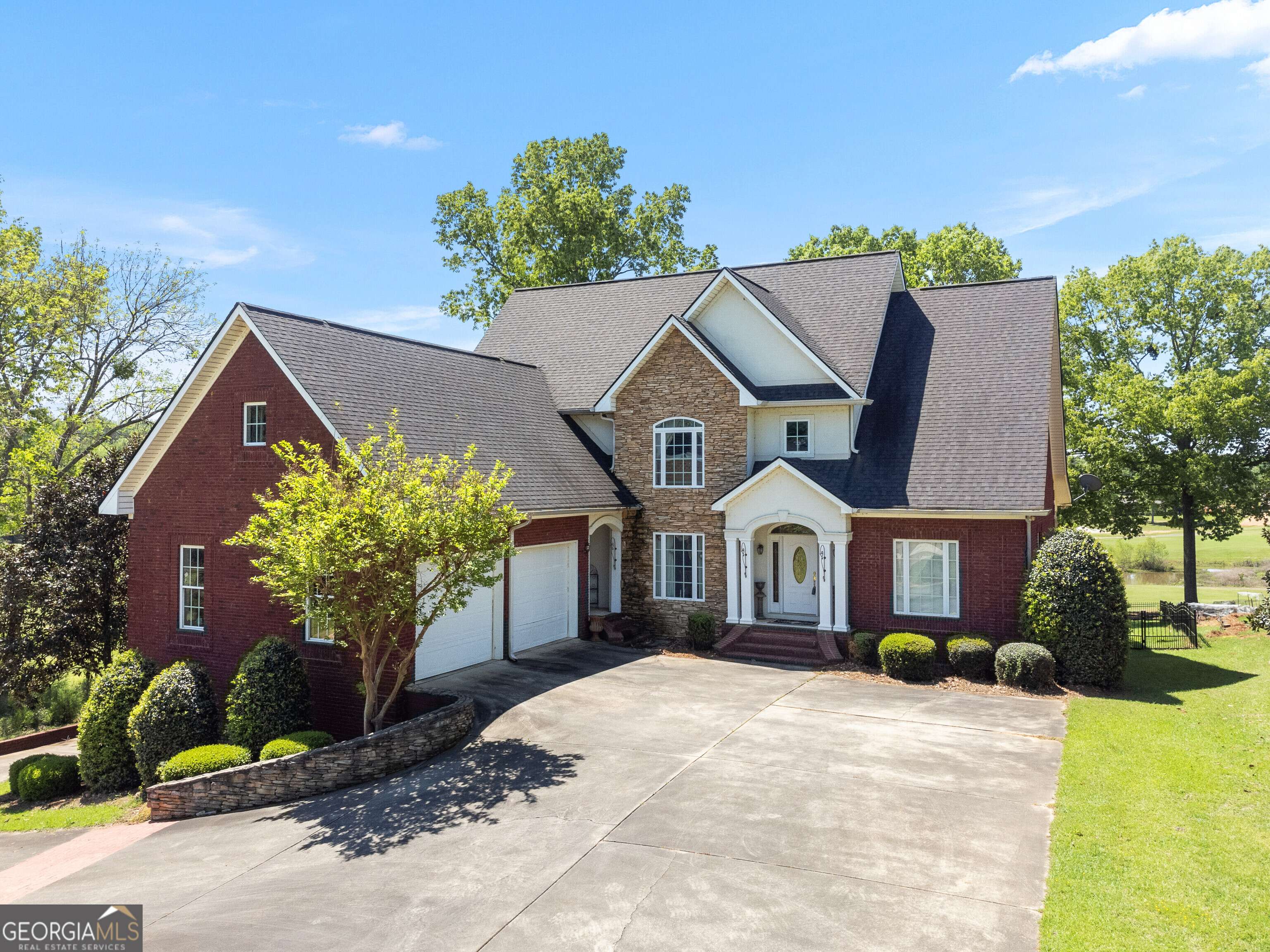 Hawkinsville, GA 31036,60 Charleston CIR