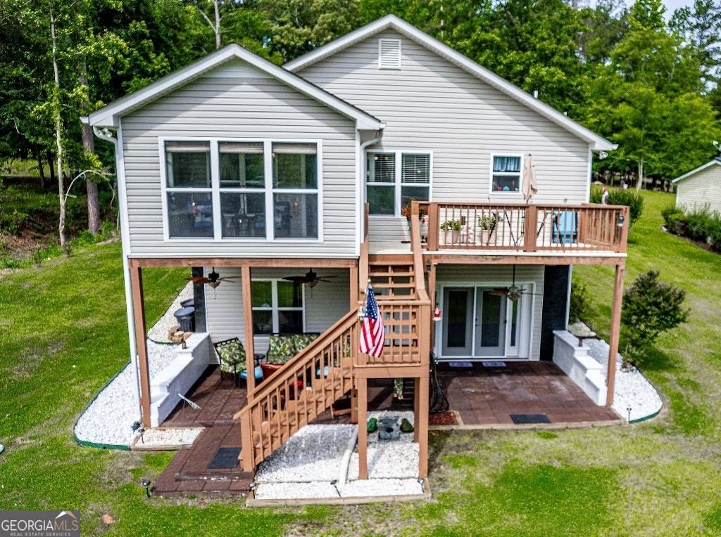 Sparta, GA 31087,175 Poinsettia PL #423