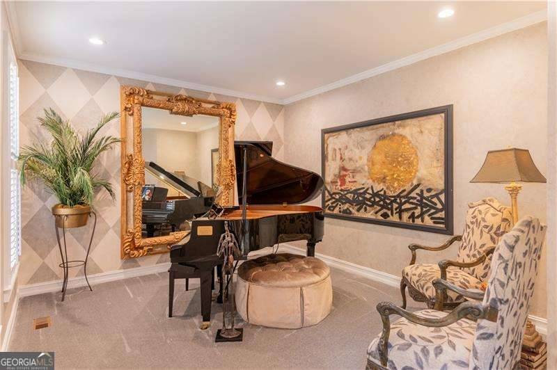 Woodstock, GA 30189,622 Goldpoint TRCE