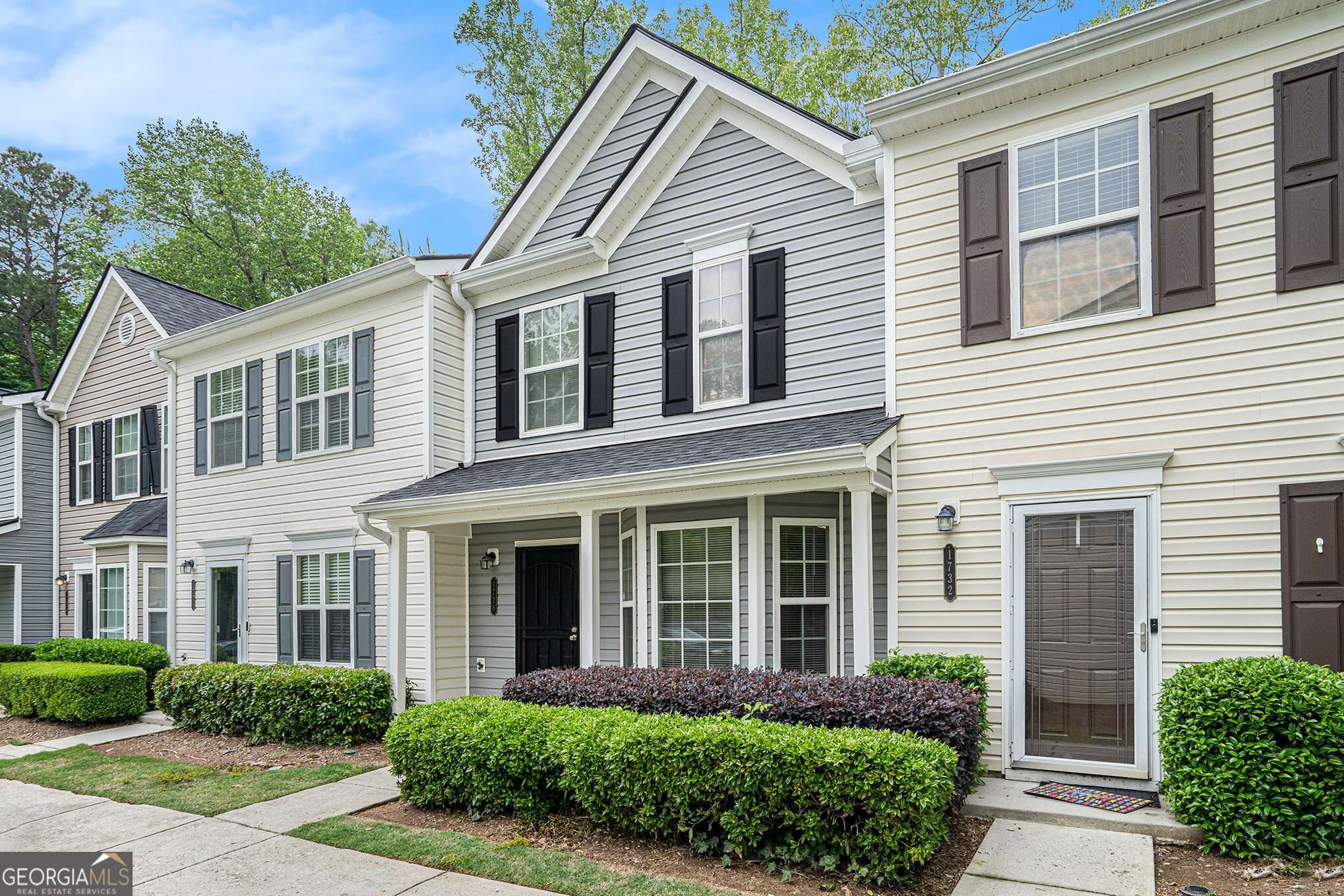 Atlanta, GA 30311,1728 Devon DR SW